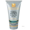 H&B Purifying Mud Mask with Aloe Vera (AST/oily skin)   100ml